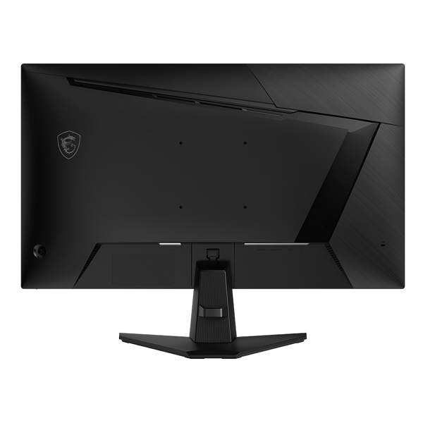 MSI MAG 275QF 27" 2K 180HZ