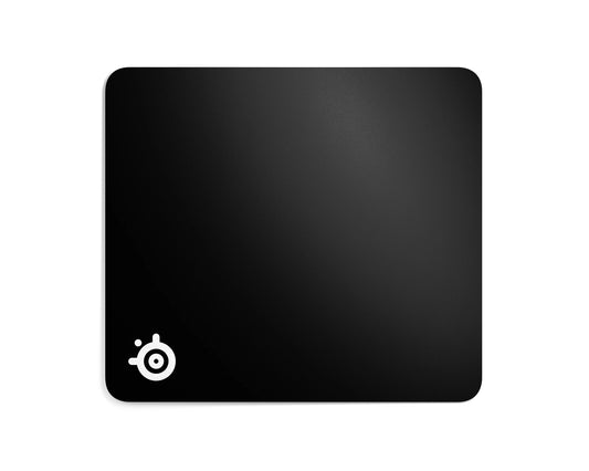 STEELSERIES QCK HEAVY LARGE