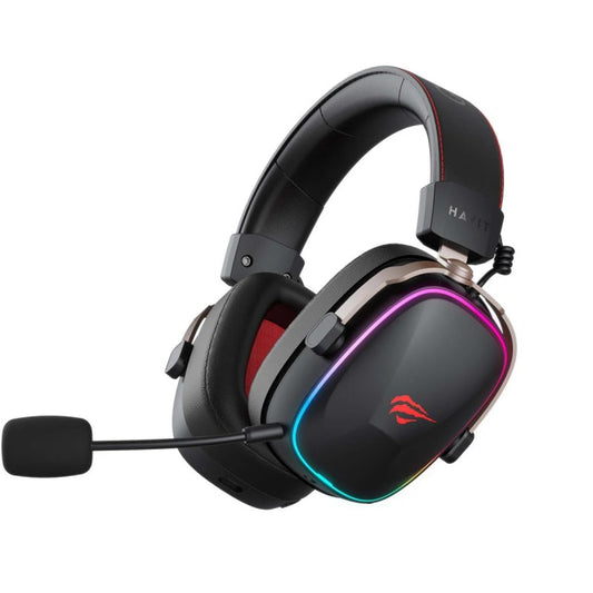 HAVIT GAMING H2039BG