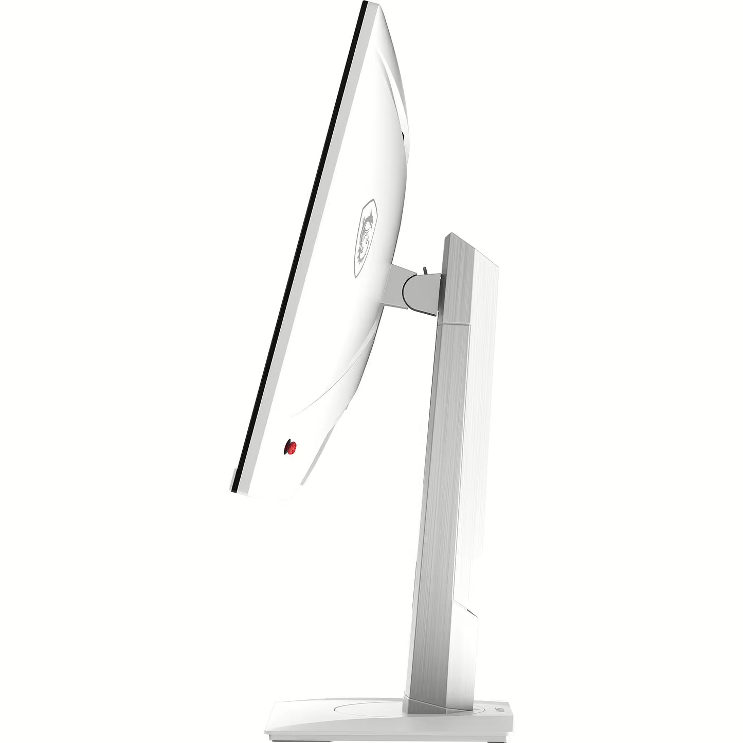 MSI MAG 274PFW 27" FHD 180HZ