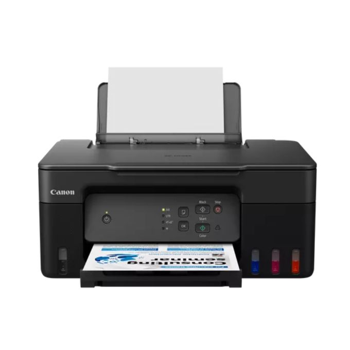 CANON PIXMA G3430