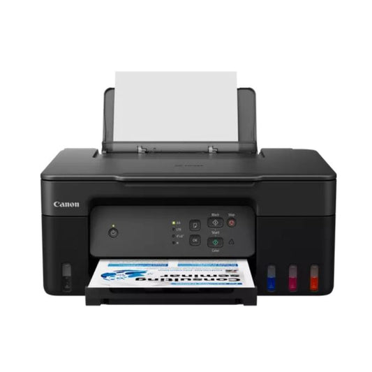 CANON PIXMA G3430