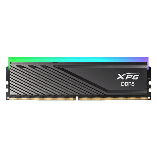 XPG LANCER BLADE RGB 16GB 6000MHZ DDR5