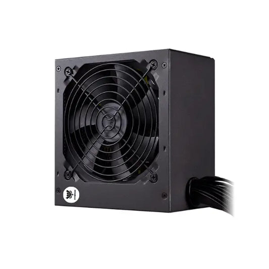 HYBROK 650W 80+ BRONZE