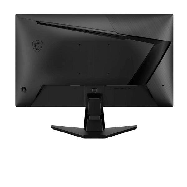 MSI G255F 24" FHD 180HZ