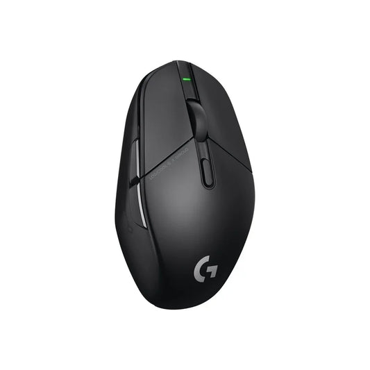 LOGITECH G303 SHROUD EDITION