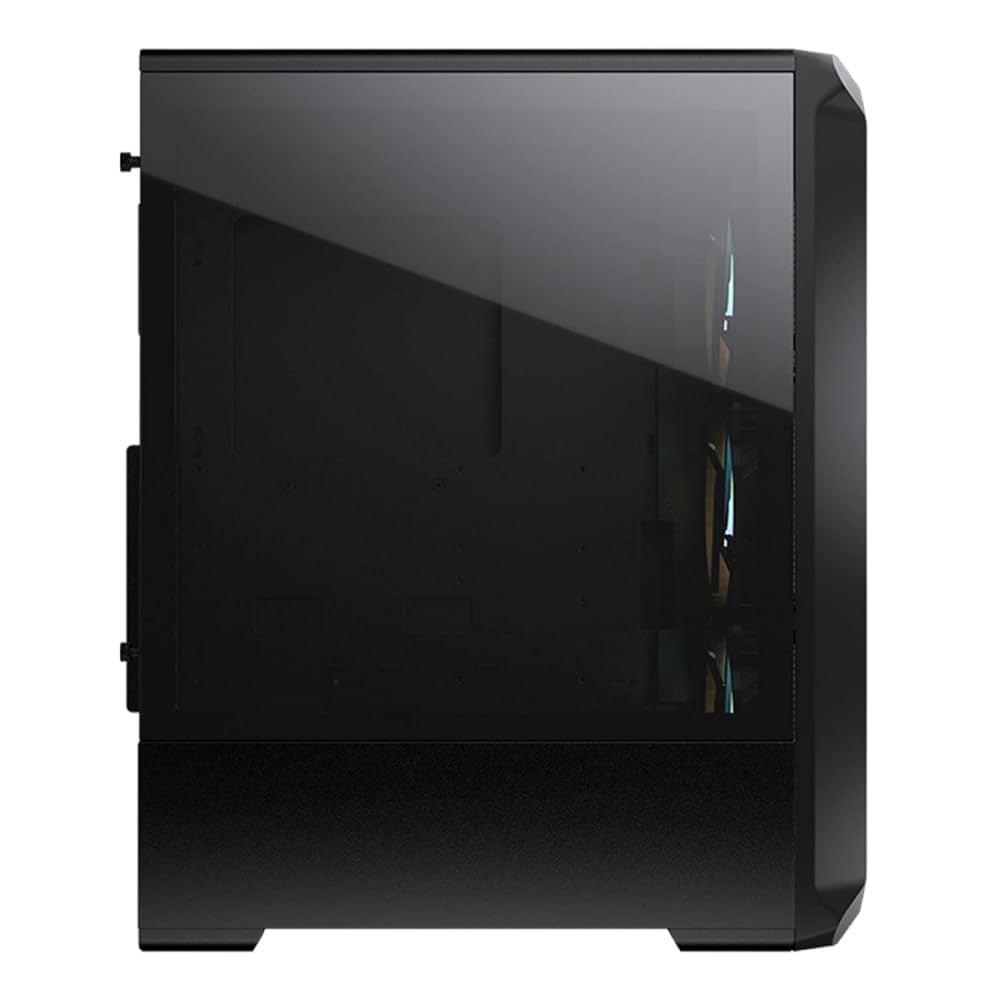 COUGAR ARCHON 2 MESH 3X FANS RGB