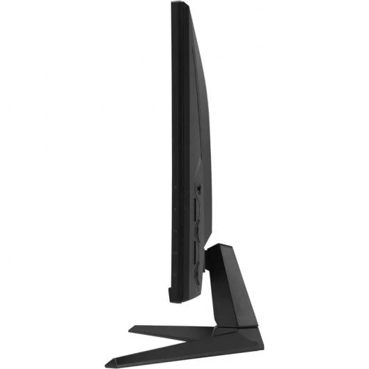 ASUS TUF VG279QM1A 27" FHD 280HZ