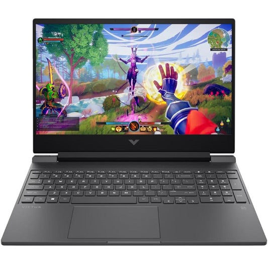 HP VICTUS 16 S1023DX RYZEN 7 8845HS