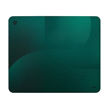 BENQ ZOWIE G-SR SE BI
