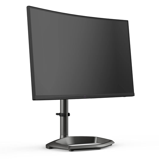 COOLER MASTER GM27-CFX 27" FHD 240HZ