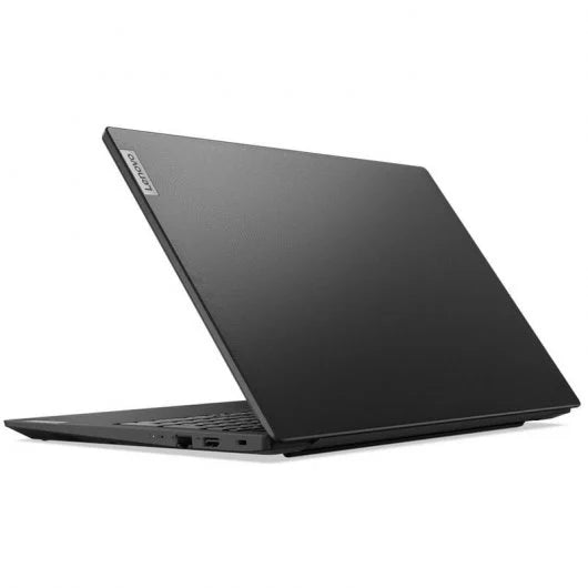 LENOVO V15 G4 IRU I5 13420H