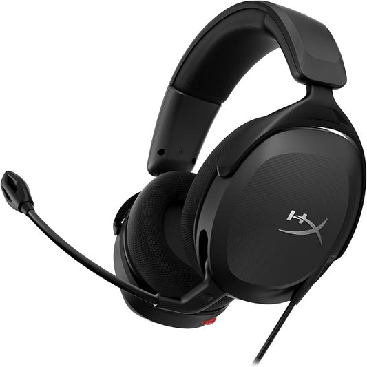 HYPER X CLOUD STINGER 2 CORE