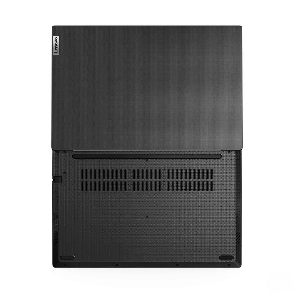 LENOVO V15 G4 IRU I5 13420H