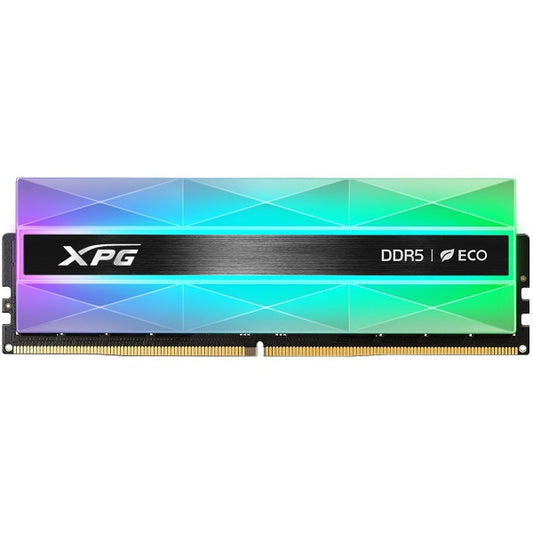 XPG LANCER NEON 16GB 6800MHZ DDR5