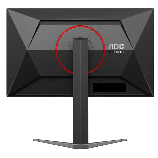 AOC 27G4 27" FHD 180HZ