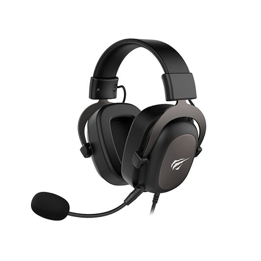 HAVIT GAMING H2002D