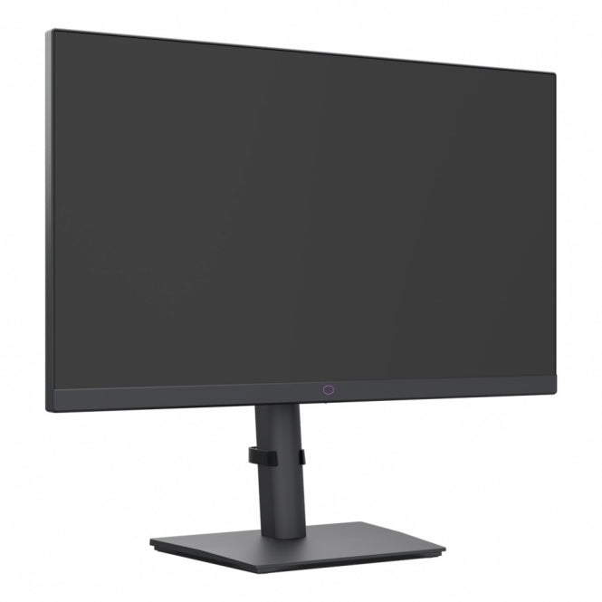 COOLER MASTER GM2711S 27" 2K 180HZ