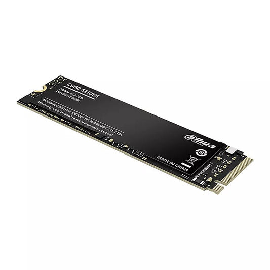 DAHUA C900N 1TB NVME