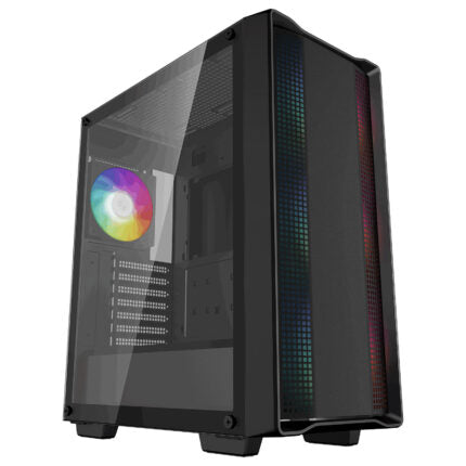 DEEPCOOL CC560 V2 4X FANS ARGB