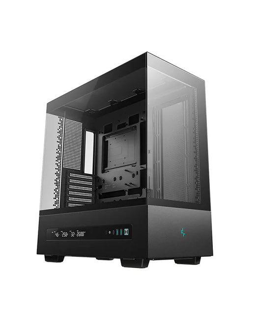 DEEPCOOL CH690 DIGITAL