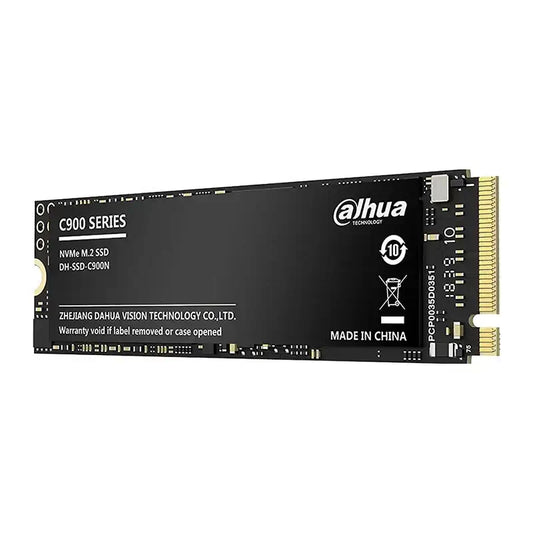 DAHUA C900N 256GB NVME
