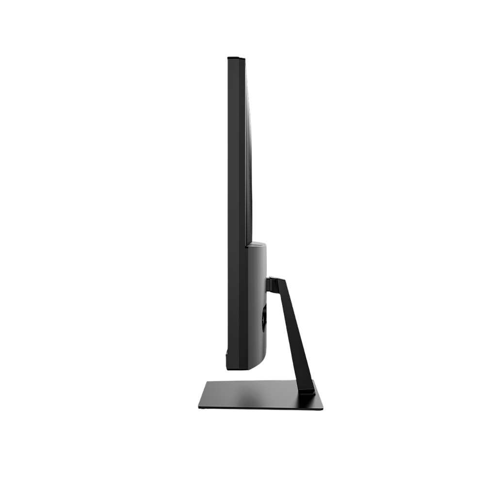 MATOS ELEMENT 27" FHD 100HZ