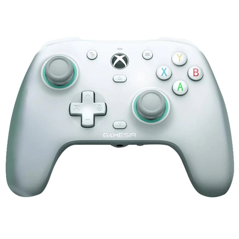 GAMESIR G7 SE