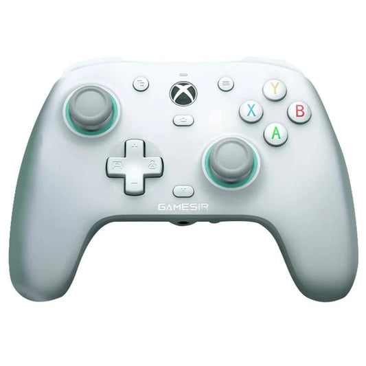 GAMESIR G7 SE
