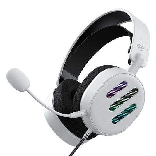 HAVIT GAMING H2038U