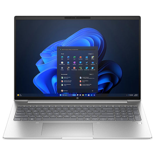 HP PROBOOK 460 G11 ULTRA 7 155U