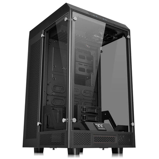THERMALTAKE THE POWER 900 TG