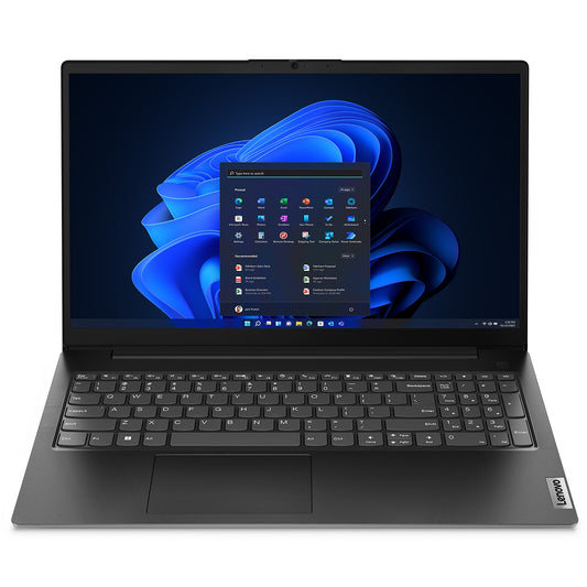 LENOVO V15 G4 IRU I3 1315U
