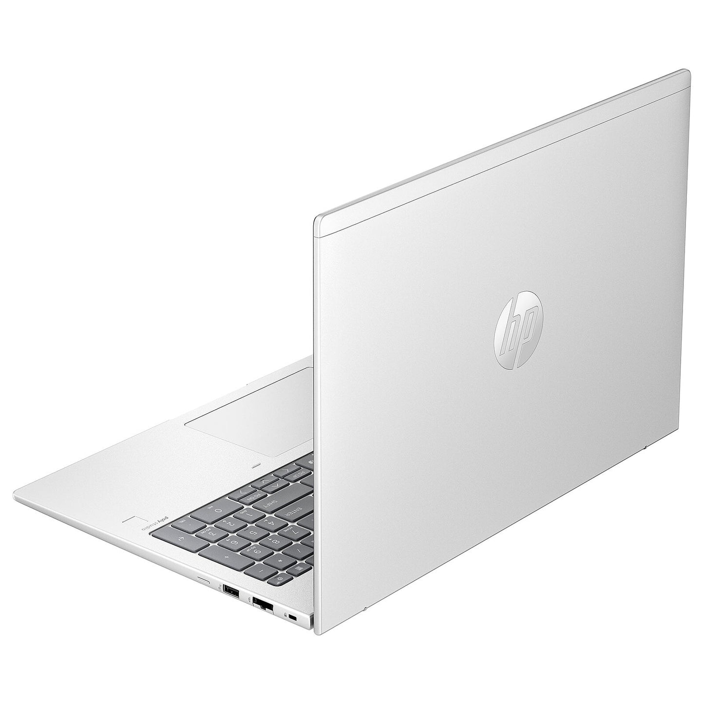 HP PROBOOK 460 G11 ULTRA 7 155U