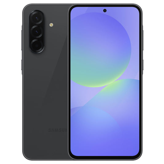 SAMSUNG GALAXY A36 8/128GB