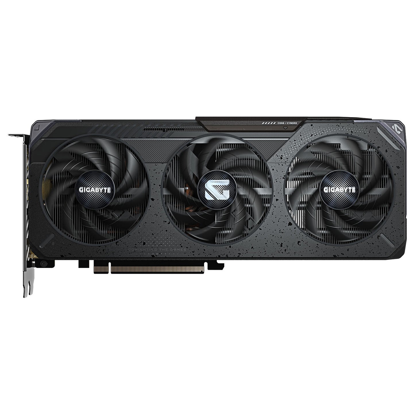 RX 9060 XT GAMING OC 8GB