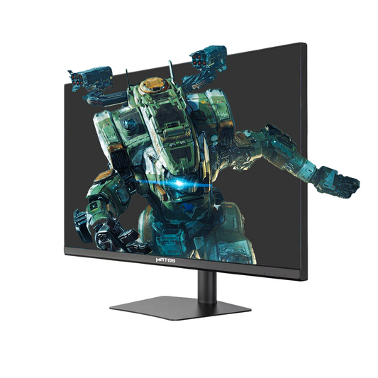 MATOS TITAN 32" 2K 180HZ