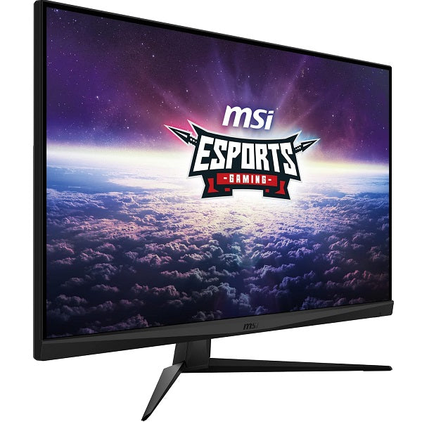 MSI G321Q 32" 2K 170HZ