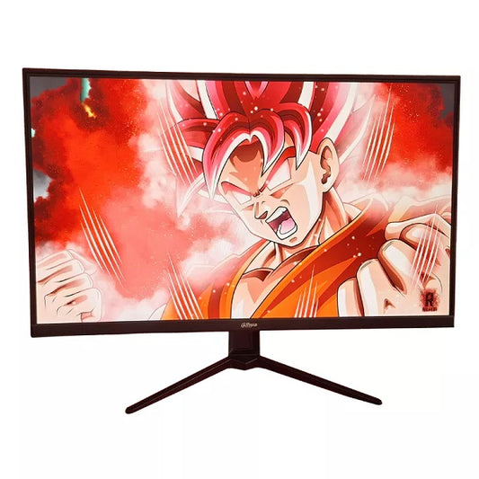 DAHUA LM27-E211S 27" FHD 120HZ