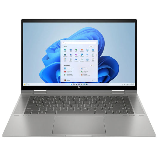 HP ENVY X360 15-FE1082WM ULTRA 7 155U