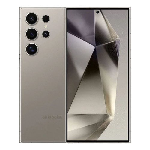 SAMSUNG GALAXY S24 ULTRA 12/256GB