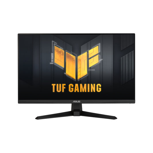 ASUS TUF VG259Q3A 25" FHD 180HZ