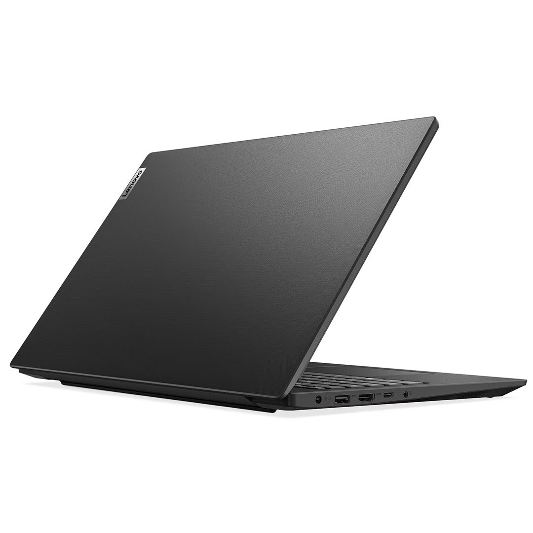 LENOVO V15 G4 IRU I3 1315U