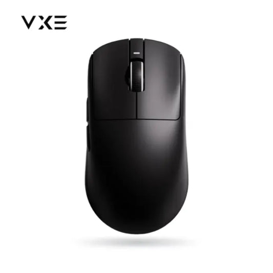 VXE R1 PRO