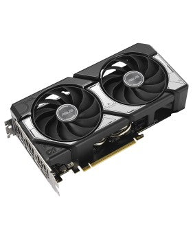 RTX 5060 TI ASUS DUAL 8GO