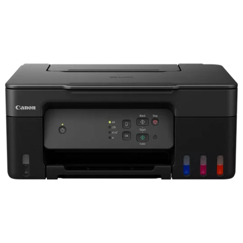 CANON PIXMA G3470