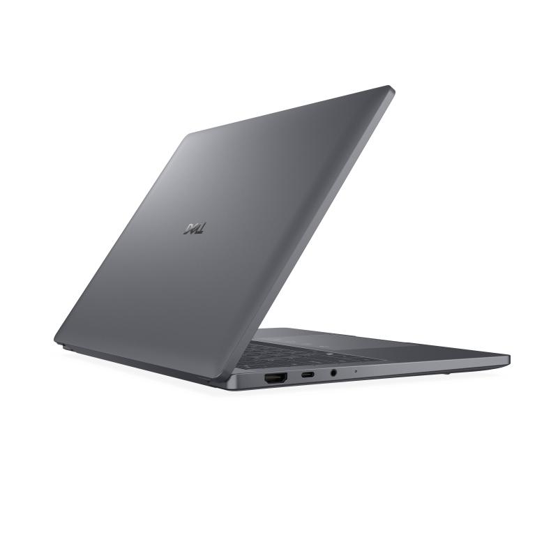DELL PRO 14 PREMIUM ULTRA 7 266V