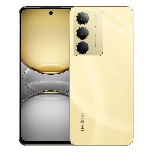 REALME C75 8/256GB DUAL SIM