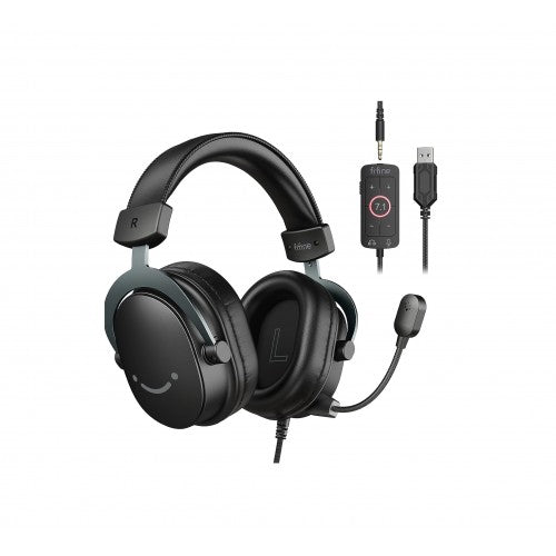 FIFINE H9 7.1