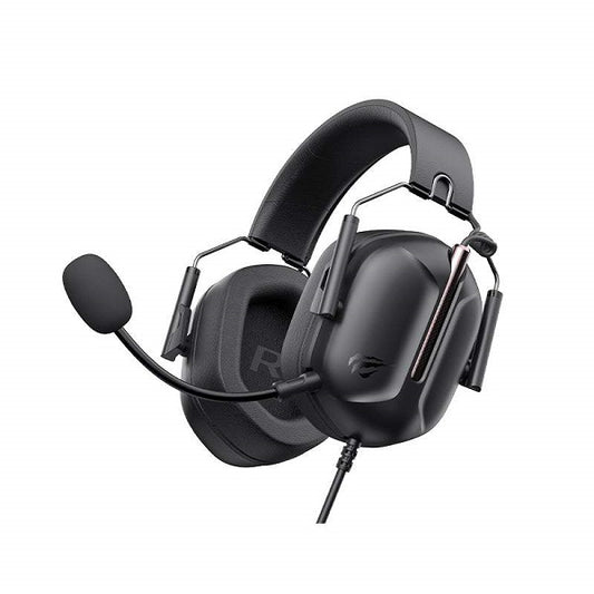 HAVIT GAMING HV-H2033D
